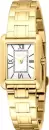 Наручные часы Esprit ES1L476M0055 icon