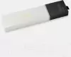 Наручные часы Esprit ES1L476M0095 icon 2