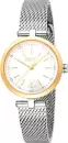 Наручные часы Esprit ES1L479M0045 icon