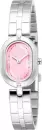 Наручные часы Esprit ES1L500M0015 icon