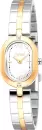 Наручные часы Esprit ES1L500M0045 icon
