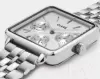 Наручные часы Esprit ES1L500M0045 icon 2