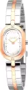 Наручные часы Esprit ES1L500M0055 icon