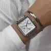 Наручные часы Esprit ES1L500M0055 icon 2