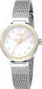Наручные часы Esprit ES1L506M0245 icon