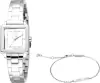Наручные часы Esprit ES1L511M0035 icon