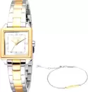 Наручные часы Esprit ES1L511M0065 icon