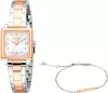 Наручные часы Esprit ES1L511M0075 icon