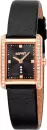 Наручные часы Esprit ES1L512L0025 icon