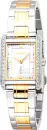 Наручные часы Esprit ES1L512M0075 icon