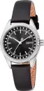 Наручные часы Esprit ES1L515L0015 icon