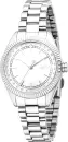 Наручные часы Esprit ES1L515M0035 icon