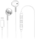 Наушники ESR Premium Lightninh Earbuds icon