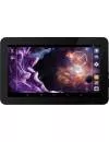 Планшет eSTAR GRAND HD Intel Quad Core 8GB 3G (MID1148G) icon
