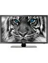 Телевизор eSTAR LEDTV22D1T1 icon