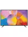 Телевизор eSTAR LEDTV43D3T2 icon