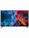 Телевизор eSTAR LEDTV55D4T2 icon