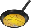 Сковорода ЭСТЕТ ЭТ-70497 icon