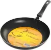 Сковорода ЭСТЕТ ЭТ-70499 icon