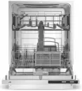 Посудомоечная машина ETA 239790001D icon 2