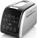 Хлебопечка ETA 714990030 Delicca II icon