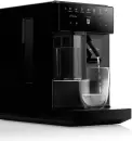 Кофемашина ETA Acorto 9180 90000 фото 6