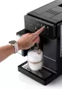Кофемашина ETA Acorto 9180 90000 фото 7