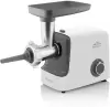 Мясорубка ETA Ambo III 5075 90000 icon 2