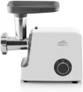 Мясорубка ETA Ambo III 5075 90000 icon 5