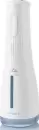 Ирригатор ETA AquaCare II 4708 90000 (белый) фото 2