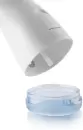 Ирригатор ETA AquaCare II 4708 90000 (белый) фото 4