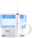 Ирригатор ETA AquaCare Plus 1708 90000 icon 2