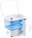Ирригатор ETA AquaCare Plus 1708 90000 icon 3