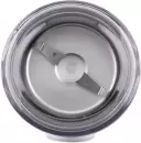Электрическая кофемолка ETA Aromo 0064 90000 icon 3