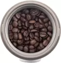 Электрическая кофемолка ETA Aromo 0064 90000 icon 4