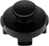 Автоматический вспениватель молока ETA Artteo 418990000 icon 5