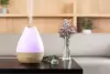 Увлажнитель воздуха ETA Aura 7634 90000 icon 6