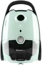 Пылесос ETA Avanto 05199 0010 icon 2
