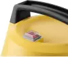 Пылесос ETA Barello 6222 90000 icon 3