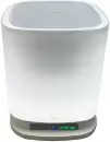 Очиститель воздуха Falmec Bellaria Round (белый) icon 2