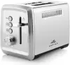Тостер ETA Carter 4166 90000 icon