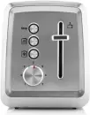 Тостер ETA Carter 4166 90000 icon 4