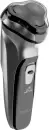 Электробритва ETA Charlie 2343 90000 icon 2