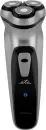 Электробритва ETA Charlie 2343 90000 icon 3