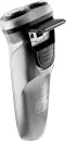Электробритва ETA Charlie 2343 90000 icon 5
