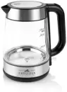 Электрочайник ETA Crystela 615390000 фото 3