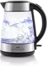 Электрочайник ETA Crystela II 1154 90000 glass icon