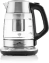 Электрочайник ETA Crystela Premium 915390000 фото 2