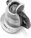 Электрочайник ETA Crystela Premium 915390000 фото 4
