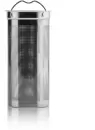 Электрочайник ETA Crystela Premium 915390000 фото 5